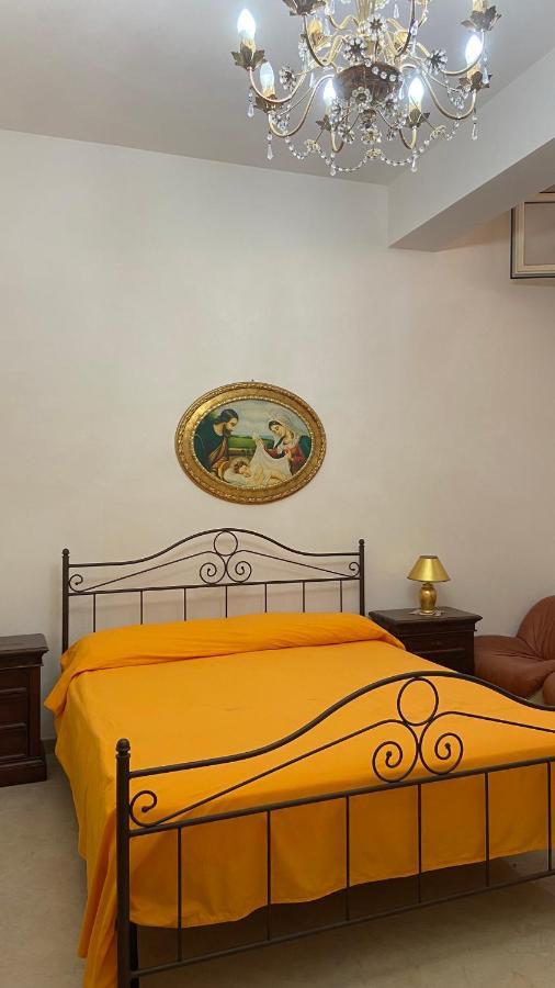 Apartament Casa Arini *